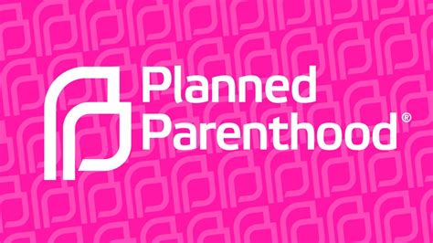 planned parenthood giving